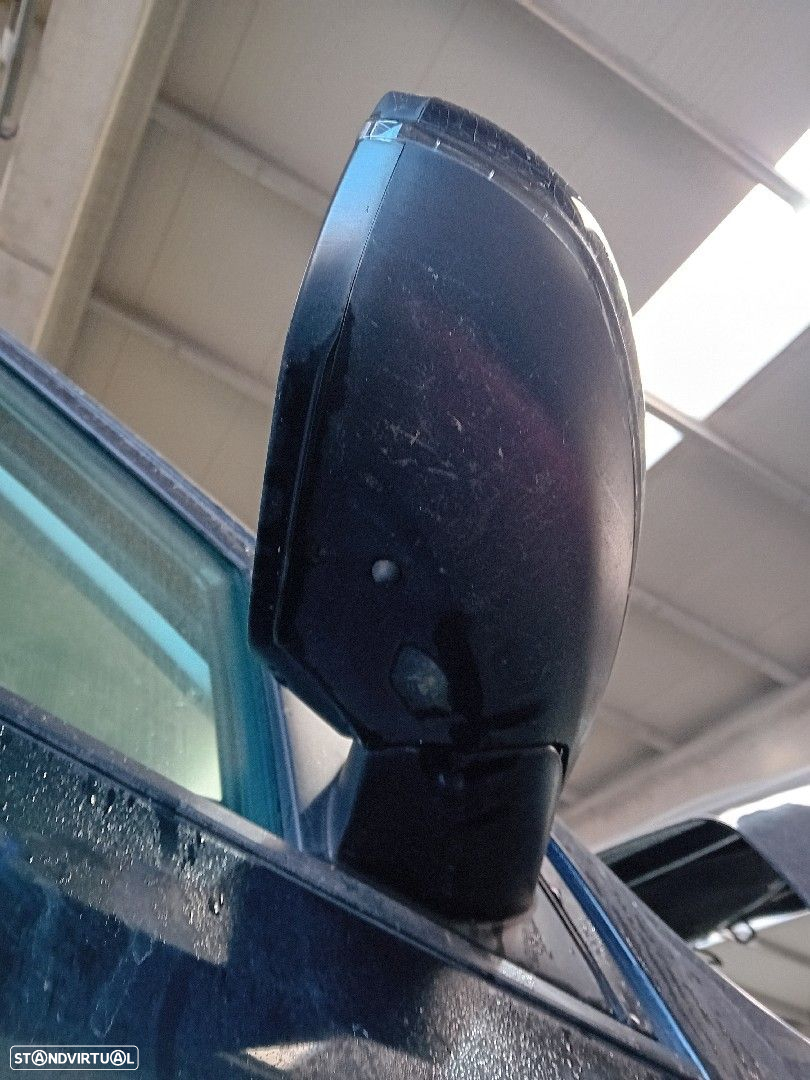 Retrovisor / espelho direito PEUGEOT 308 SW II Van (LC_) - 3
