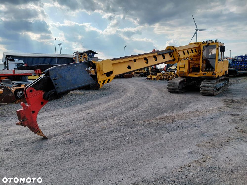 Inny EWK TR 2212 - 2