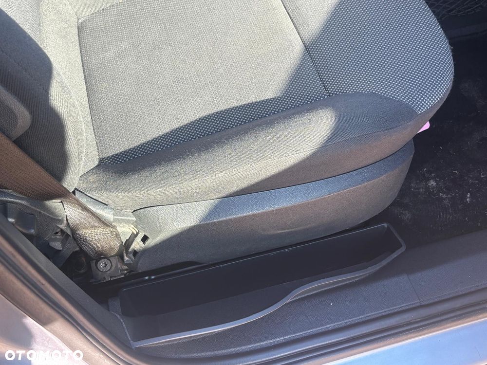 Opel Zafira 1.6 Active - 37