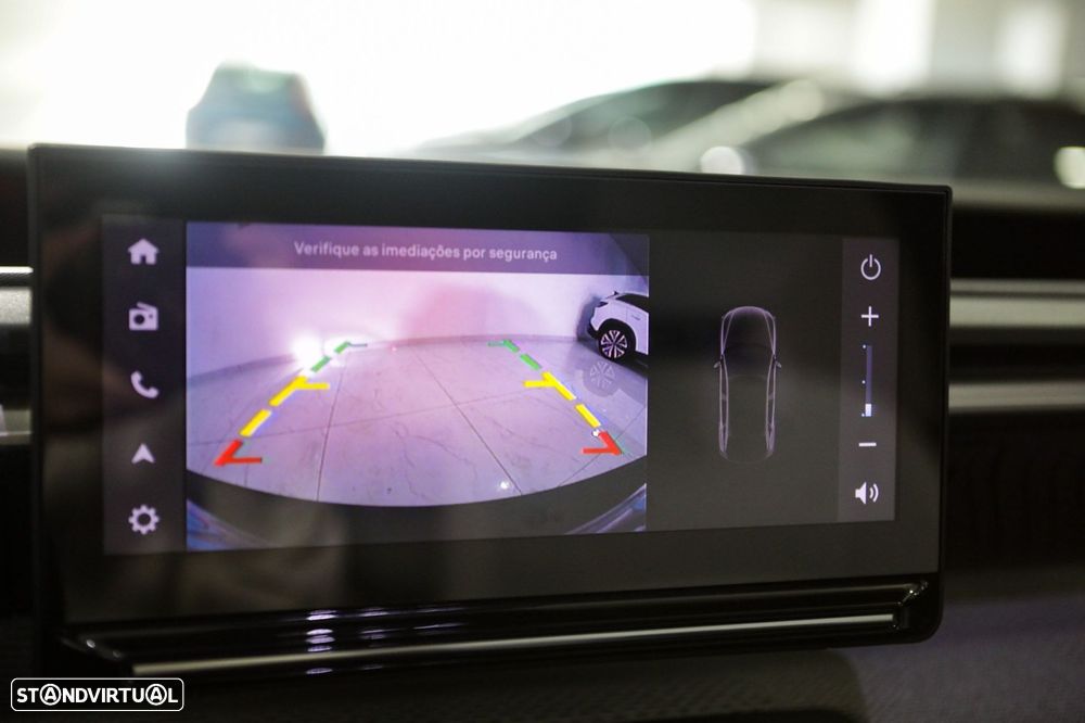 Citroën C3 1.2 Turbo Max - 35