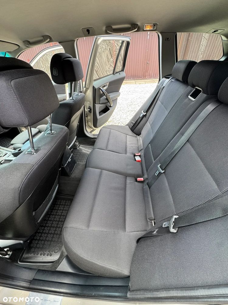 BMW X3 xDrive20d Edition Exclusive - 20