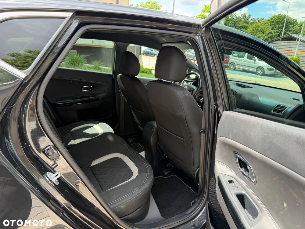 Kia Ceed 1.0 T-GDI GT Line - 13