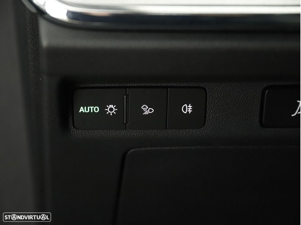 Skoda Enyaq iV 80 - 11