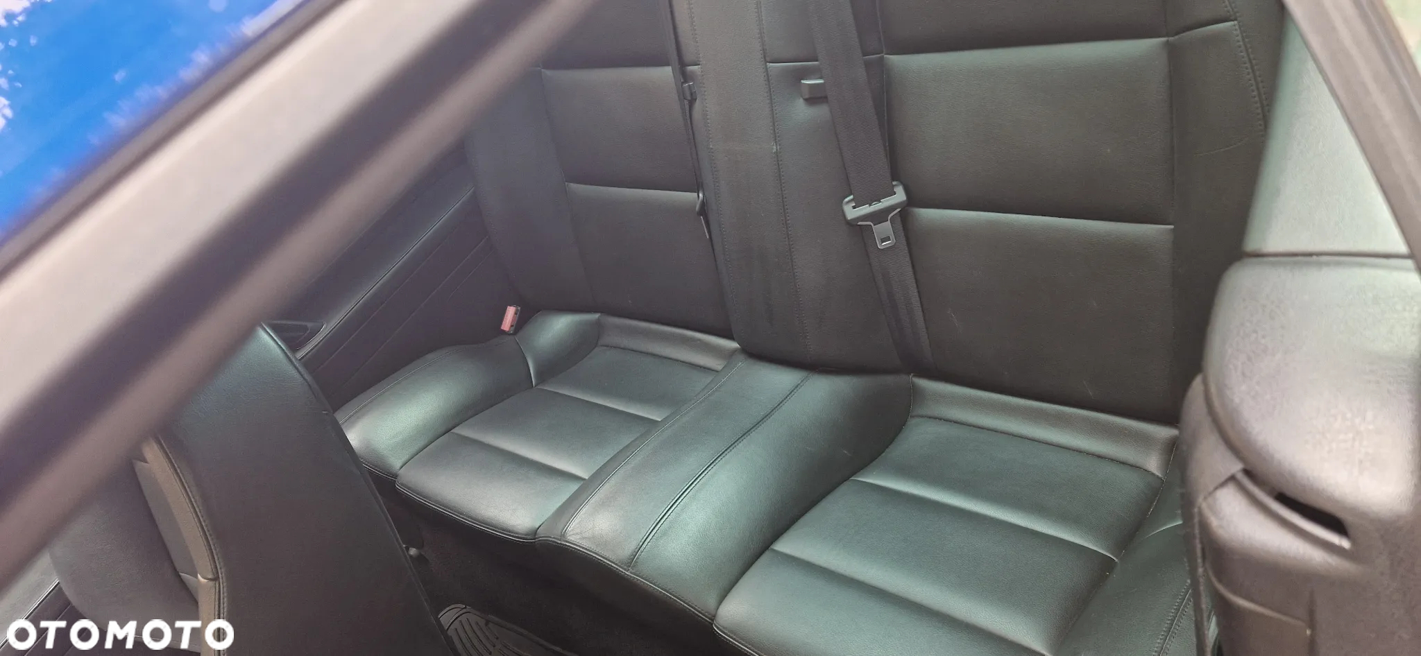Peugeot 307 2.0 Mistral - 4