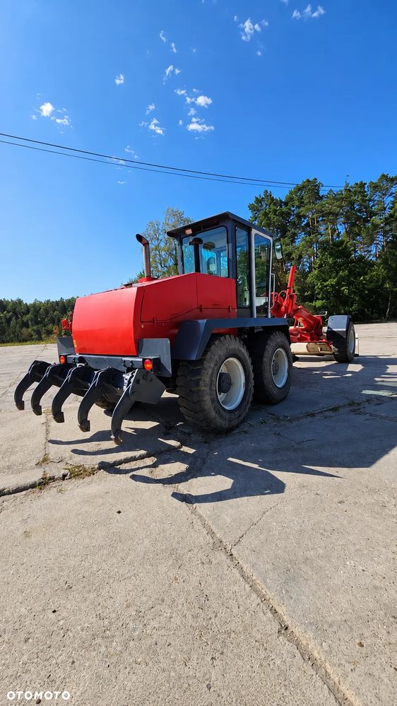 O&K F156A - 3