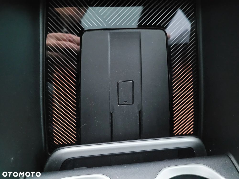 BMW X1 xDrive23i mHEV M Sport sport - 17