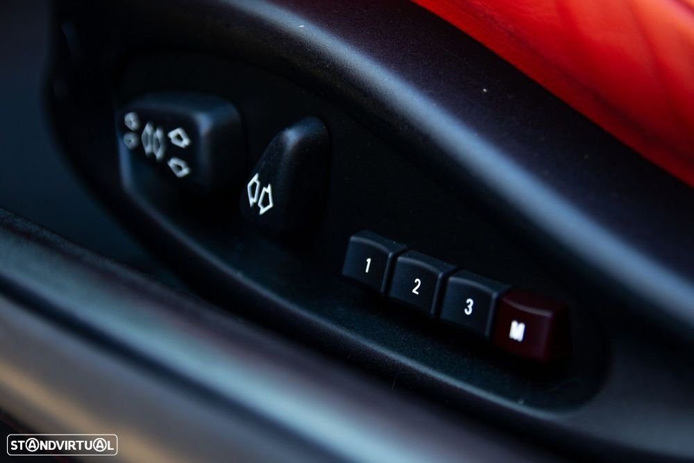 BMW Z4 roadster 2.5i Aut. - 10