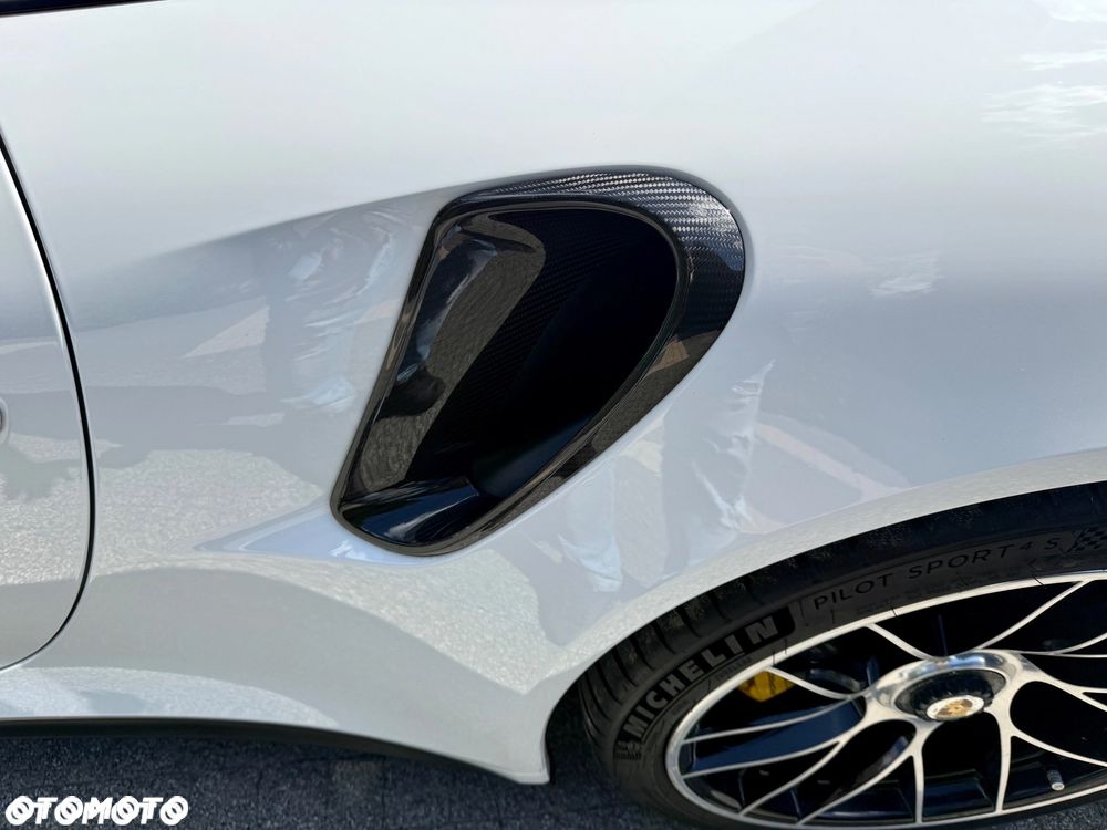 Porsche 911 - 11