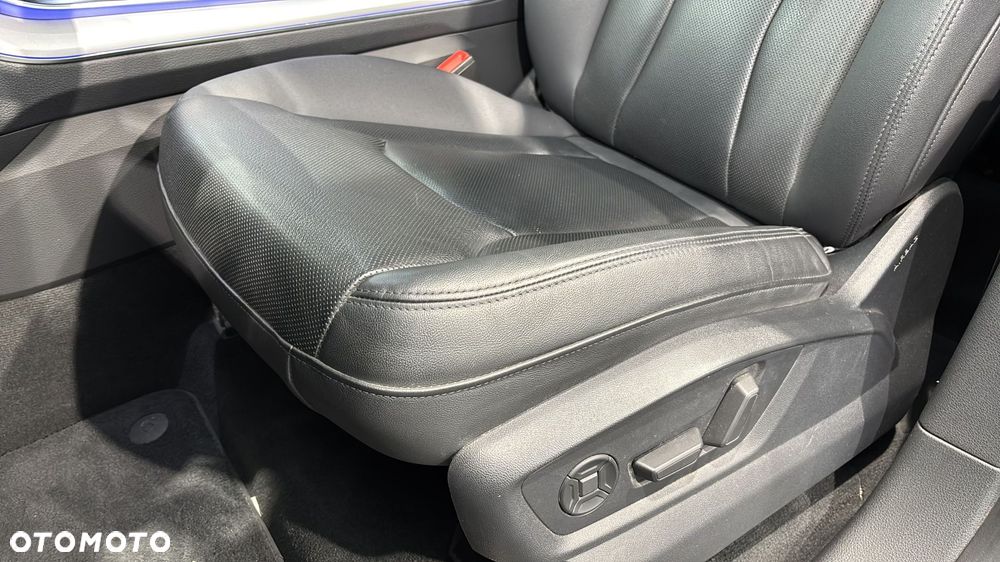 Audi Q8 45 TDI mHEV Quattro Tiptronic - 13