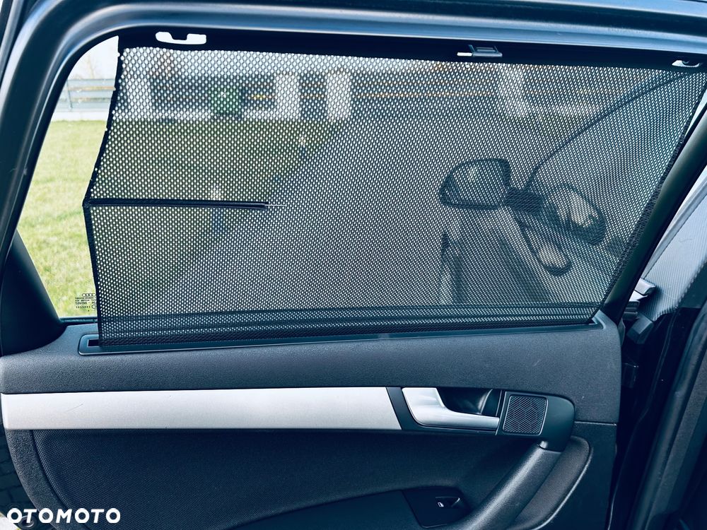 Audi A3 Sportback 1.4 TFSI Ambition - 19