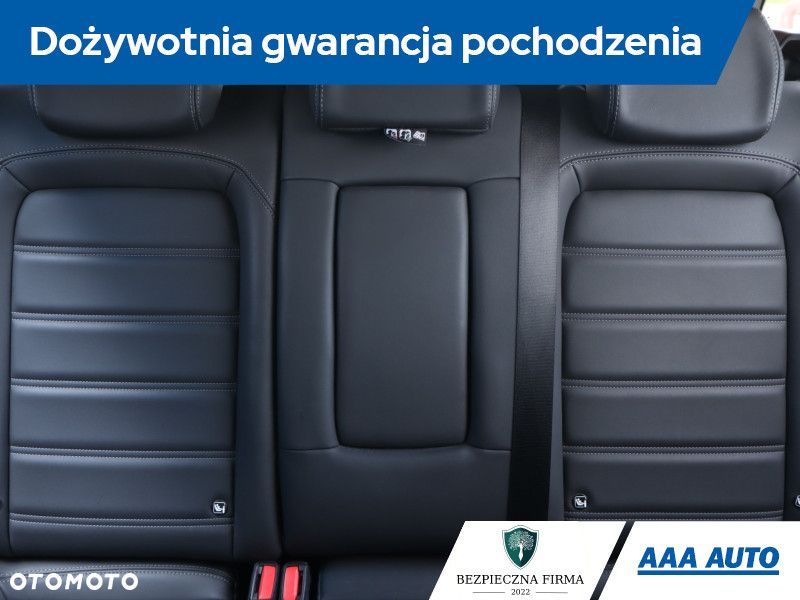 Fiat Tipo - 12