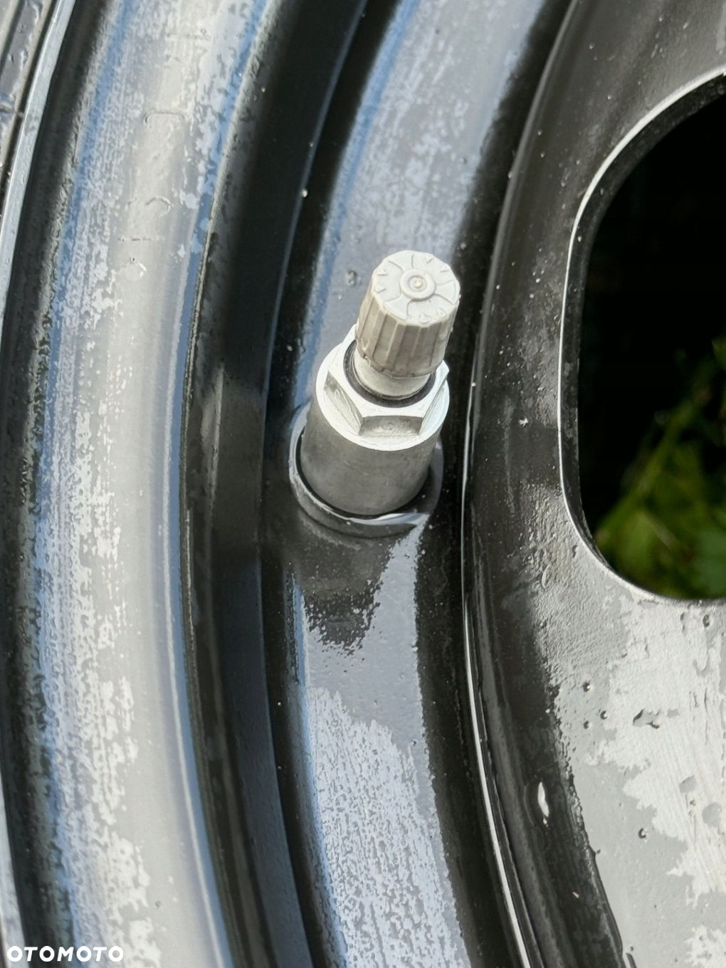 NOWE Koła BMW F30 F44 F45 MINI 205/55R16 Bridgestone TURANZA T005 Felgi - 11