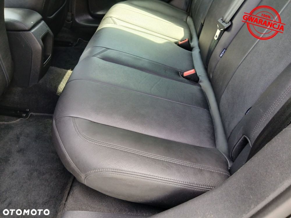 Peugeot 308 1.6 BlueHDi Business Line S&S - 36
