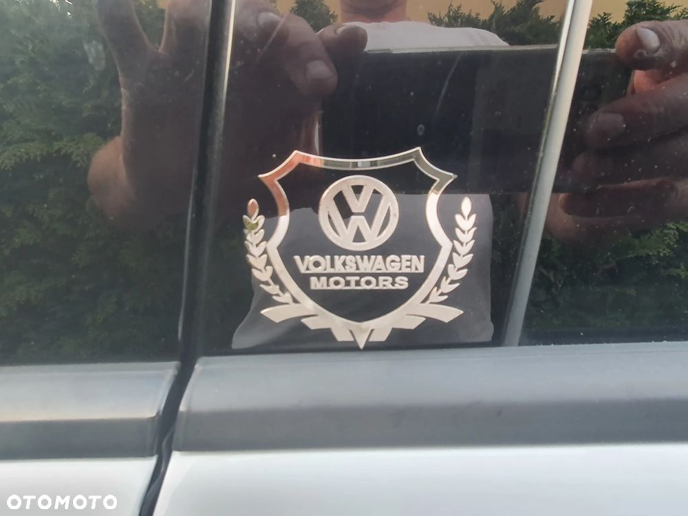 Volkswagen T-Roc 1.0 TSI Advance - 11