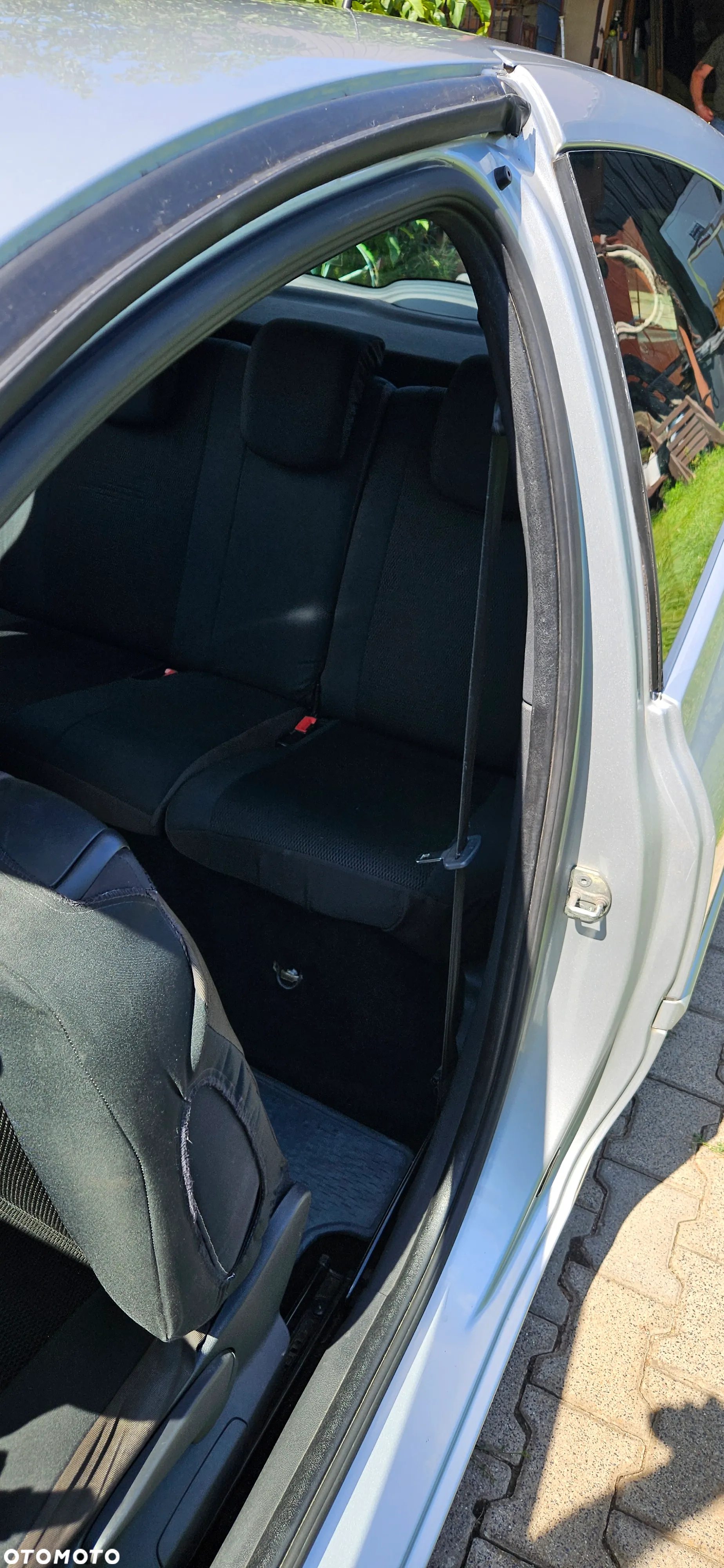 Renault Clio - 16