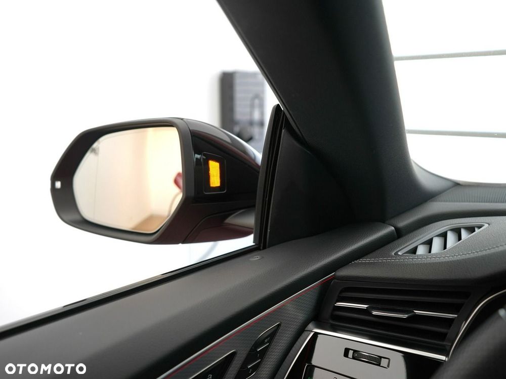 Audi Q8 - 26