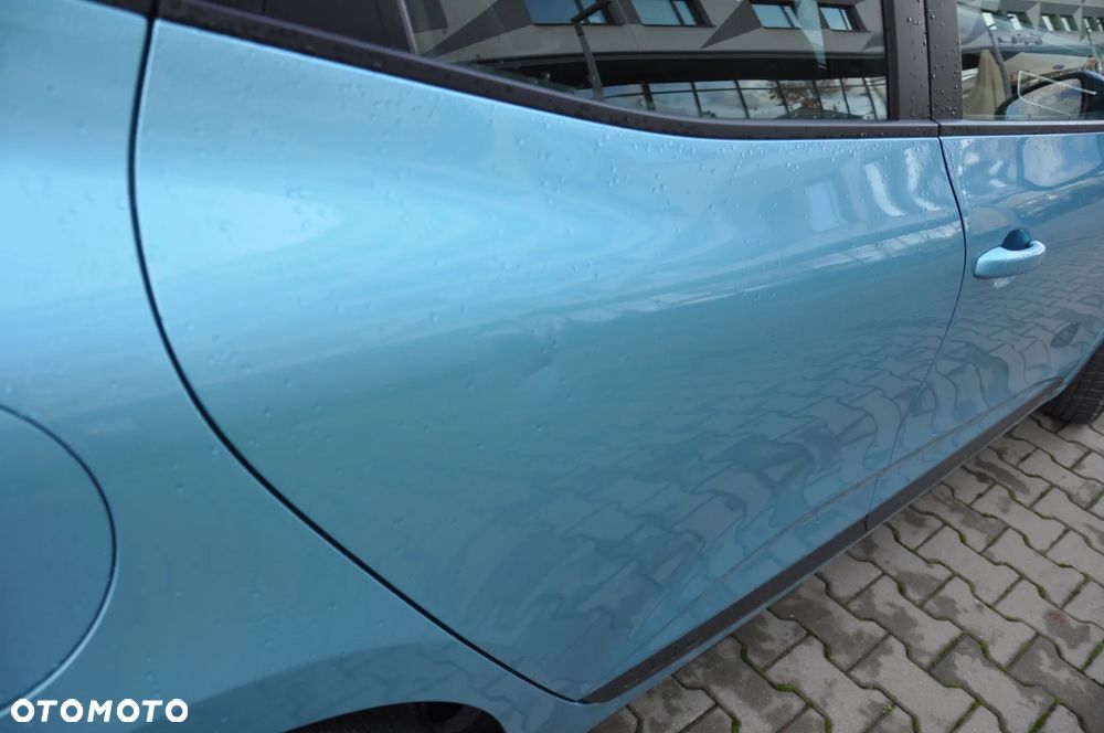 Renault Clio 1.0 TCe Equilibre - 9