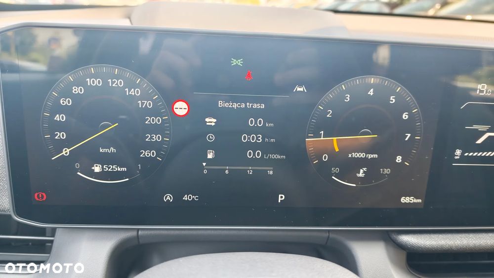 Kia Seltos 1.6 T-GDI X-Line DCT - 17