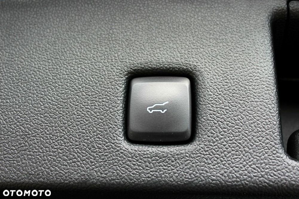 Ford Kuga 2.5 FHEV FWD ST-Line eCVT - 9