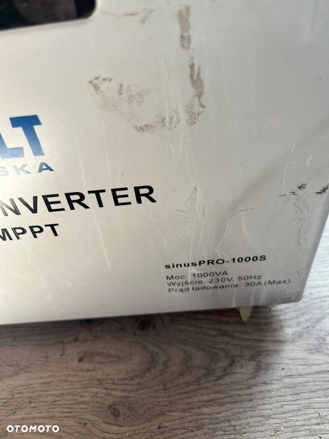 Fiat DYCATO 2.5D - 24