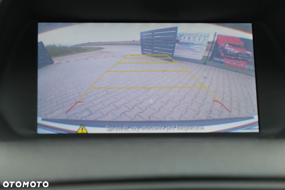 Opel Mokka 1.4 Turbo ecoFLEX Start/Stop Color Innovation - 28