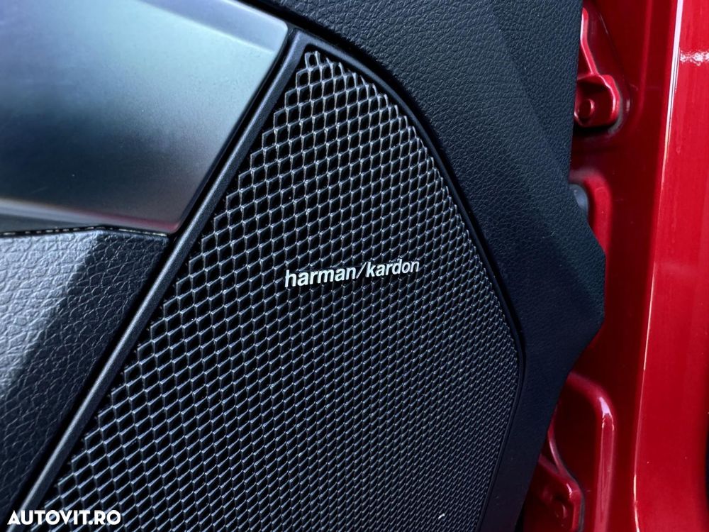 Mercedes-Benz GLK - 23