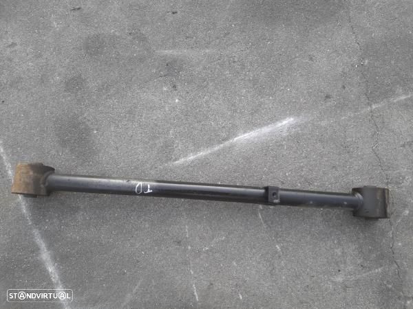 Braço Suspensao Tras Dto Kia Sportage (K00) - 5