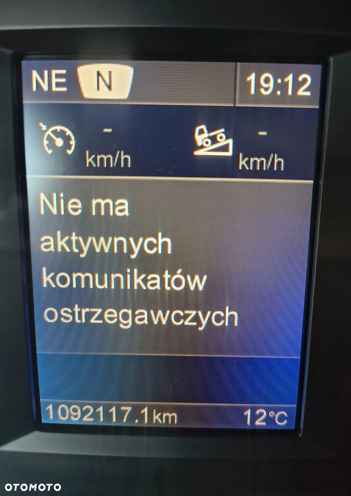 Scania R450 - 8