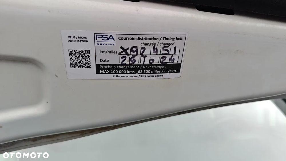 Citroën C3 Aircross PureTech 110 Stop & Start EAT6 Shine - 29