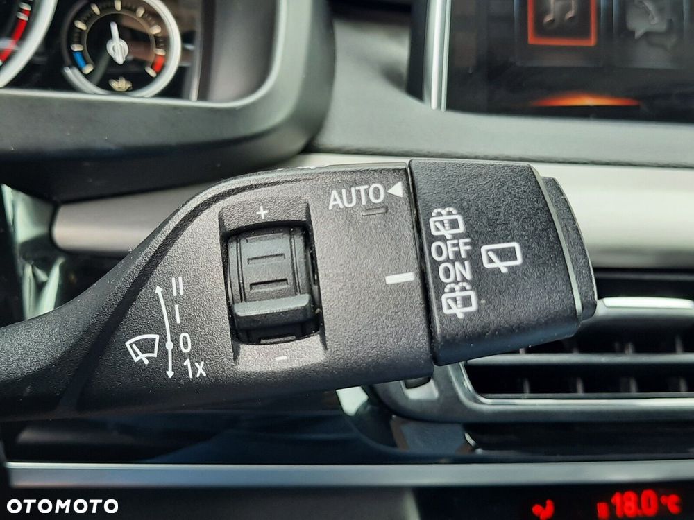 BMW X5 xDrive25d - 35