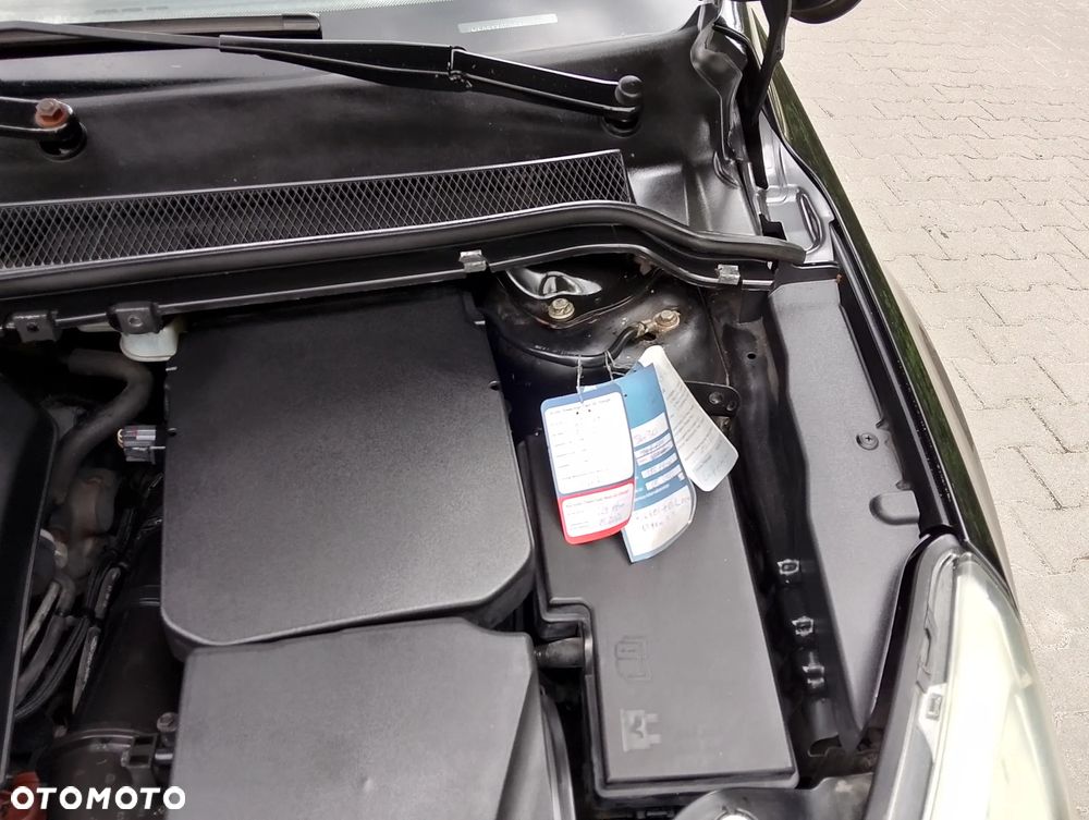 Ford Focus - 23
