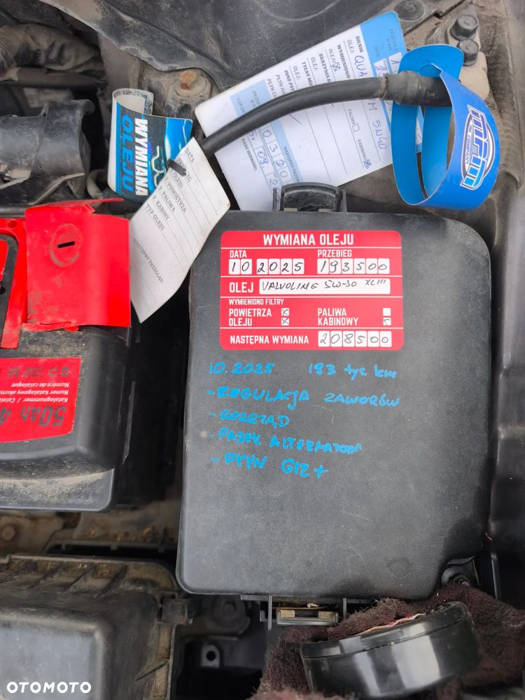 Hyundai i30 1.6 Comfort - 10