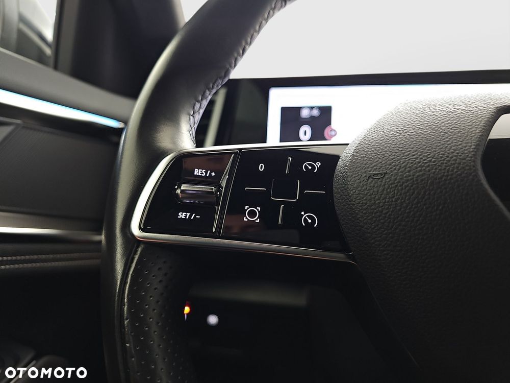 Renault Austral 1.3 TCe mHEV Techno - 17