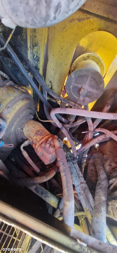 Keestrack OM Mercurio - 29