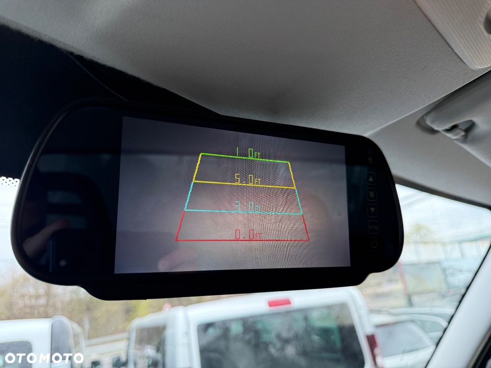 Iveco Daily 35s16 - 11