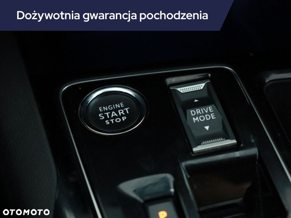 Peugeot 3008 - 17