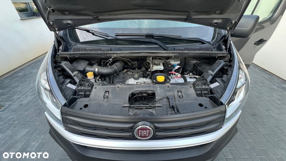 Fiat Talento - 35
