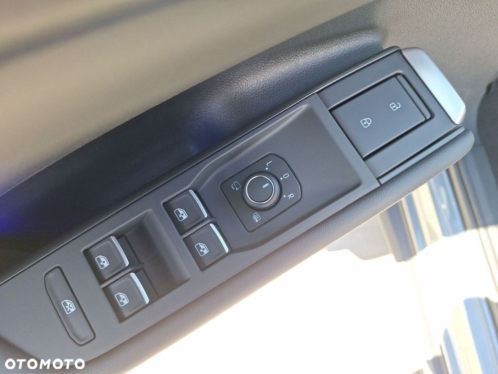 Volkswagen T-Roc 1.5 TSI Style DSG - 19