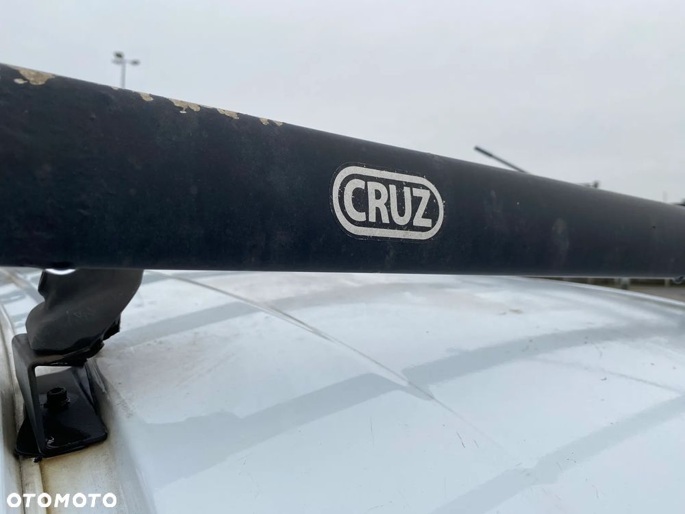 Ford Transit Courier - 2