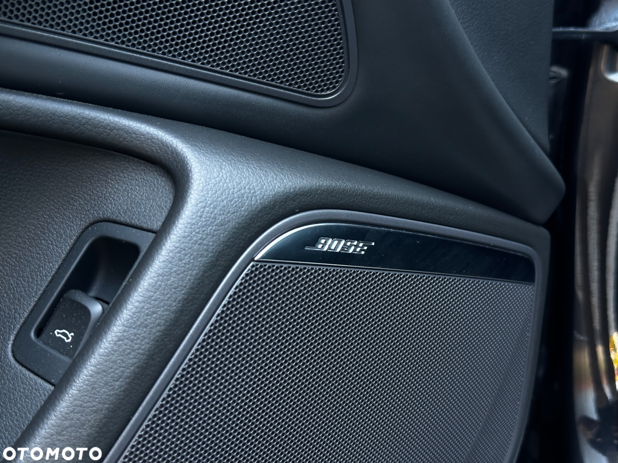 Audi S6 4.0 TFSI Quattro S tronic - 32