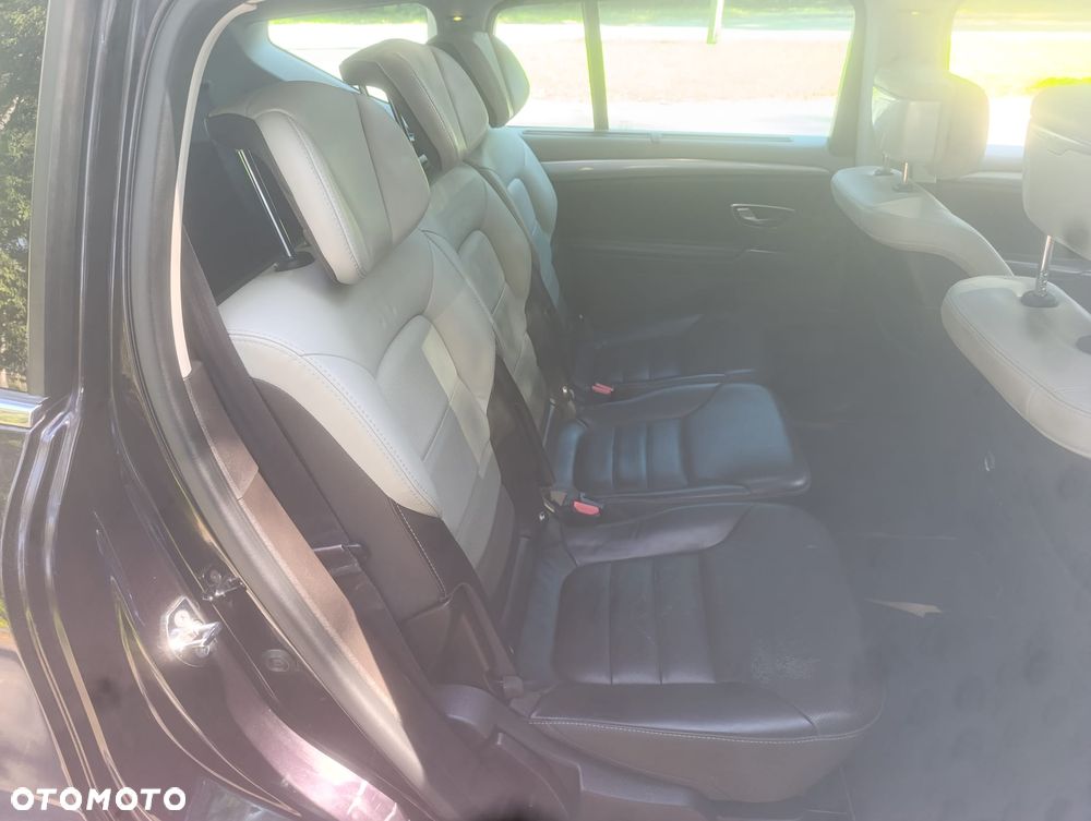 Renault Espace Energy dCi 160 EDC Initiale Paris - 10