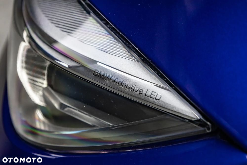 BMW M4 - 33