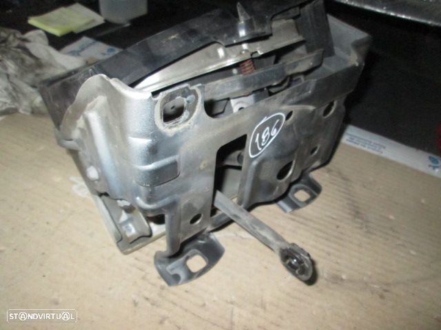 Farol REF0186 HONDA EX 2.0I 1988 DRT H4 STANLEY - 3