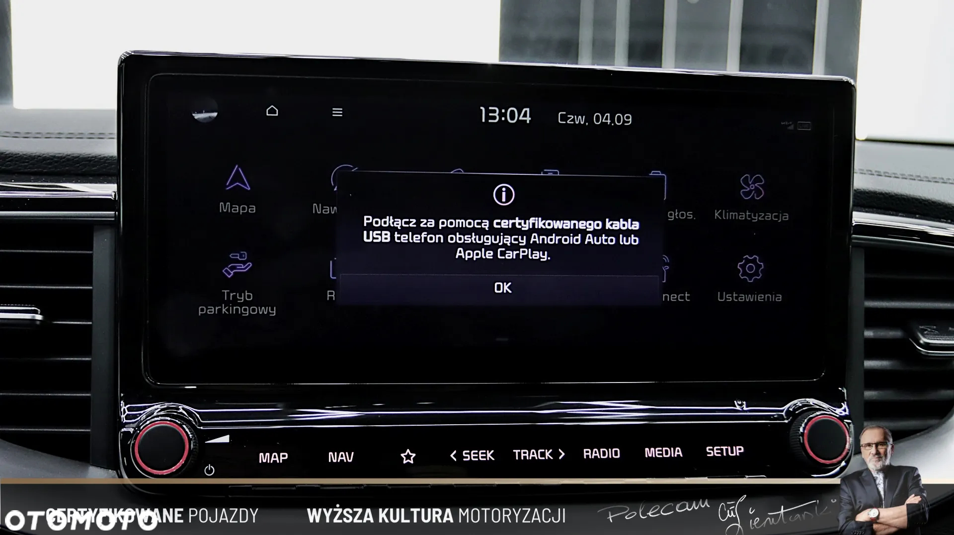 Kia ProCeed 1.5 T-GDI GT Line DCT - 25