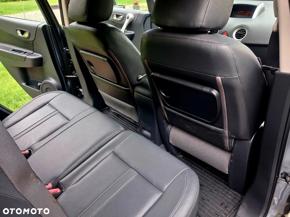 Renault Koleos 2.0 dCi 4x4 Bose Edition - 17