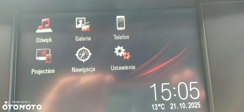 Opel Astra 1.2 Turbo Start/Stop 2020 - 25