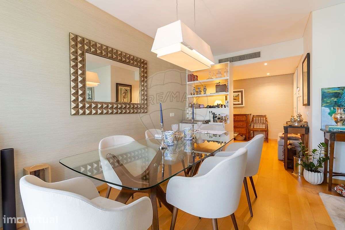 Apartamento T2 para venda - Grande imagem: 3/20