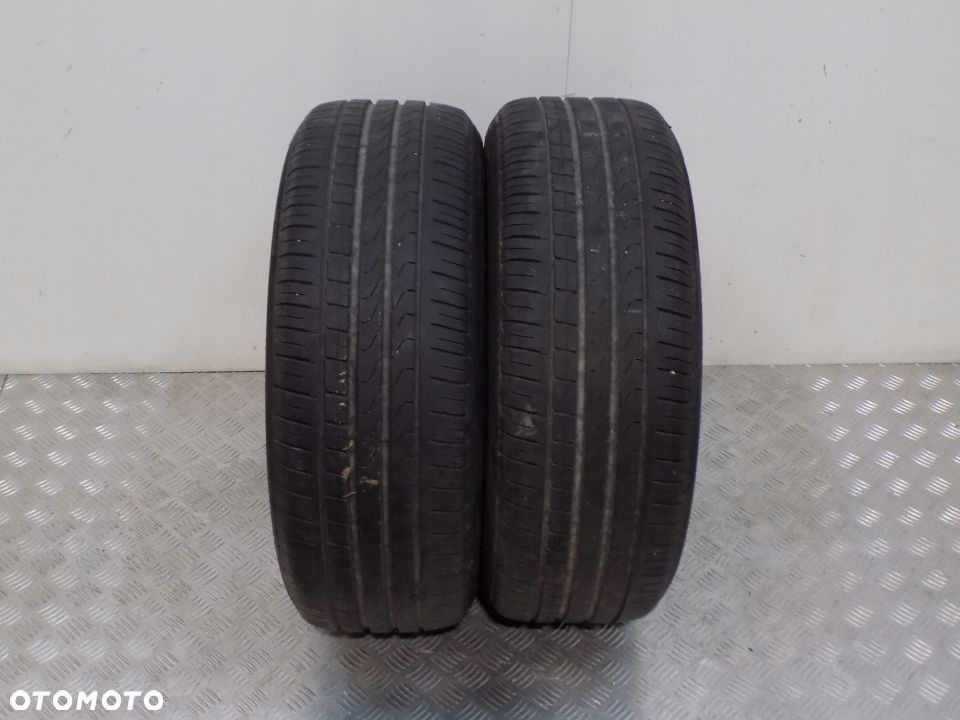 BMW G11 G12 G30 G31 KOŁA FELGI OPONY LATO 17'' - 6