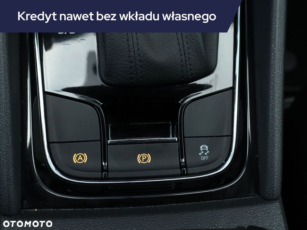 Skoda Kodiaq - 19