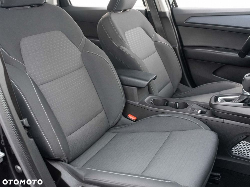 Renault Arkana TCe 140 EDC ZEN - 25